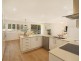9 Currawong Crescent, Peregian Beach QLD 4573
