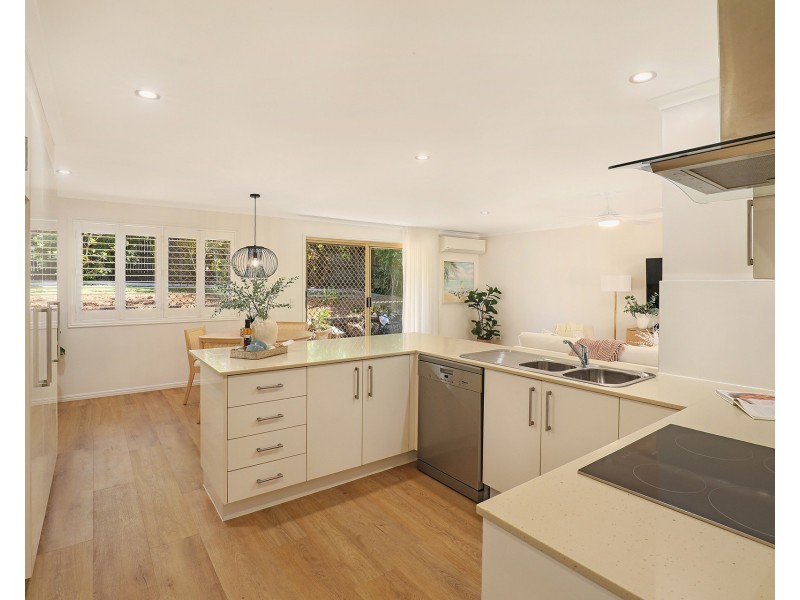 9 Currawong Crescent, Peregian Beach QLD 4573