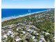 9 Currawong Crescent, Peregian Beach QLD 4573