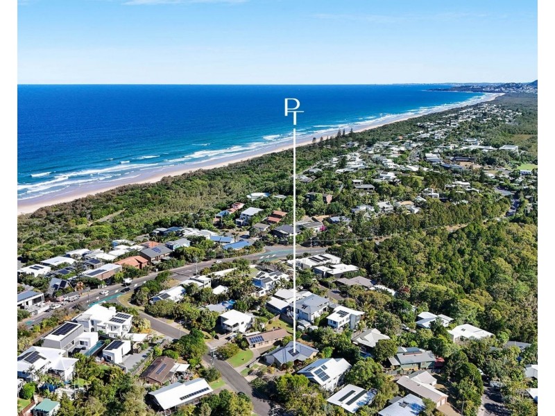 9 Currawong Crescent, Peregian Beach QLD 4573