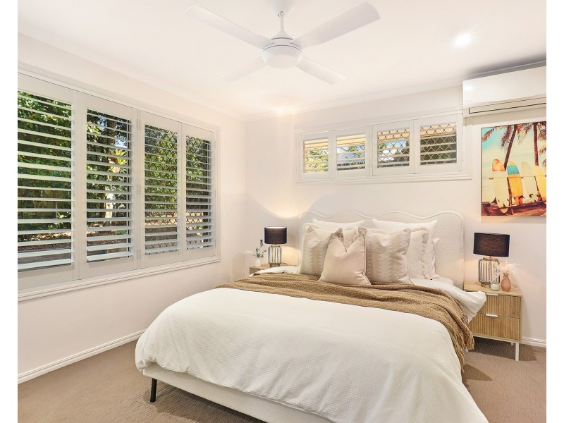 9 Currawong Crescent, Peregian Beach QLD 4573