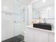 9 Currawong Crescent, Peregian Beach QLD 4573