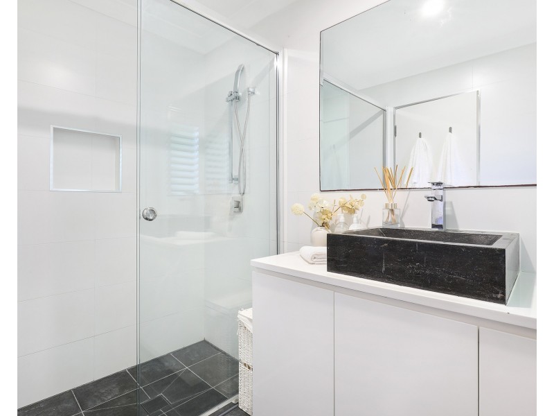 9 Currawong Crescent, Peregian Beach QLD 4573