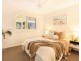 9 Currawong Crescent, Peregian Beach QLD 4573