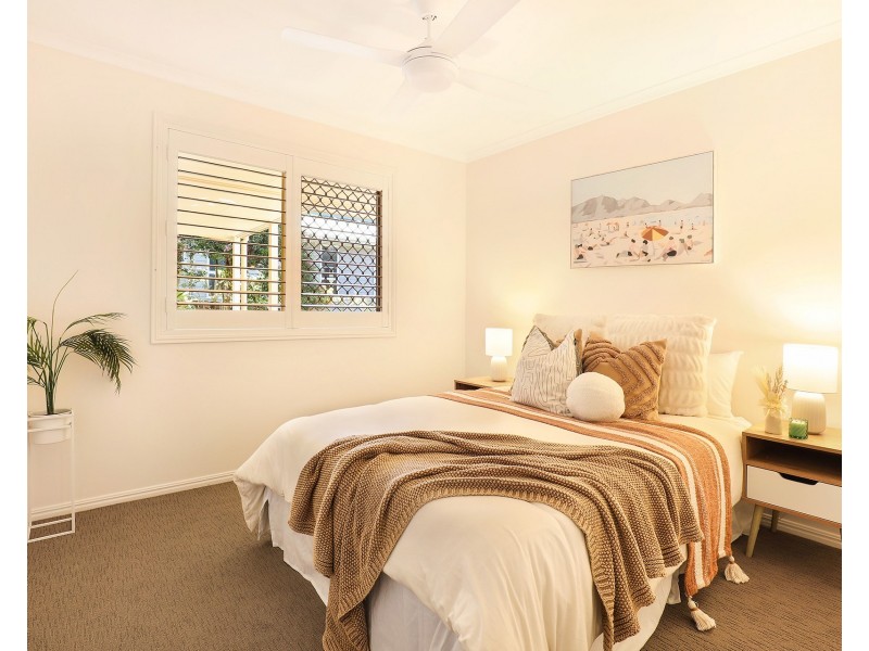 9 Currawong Crescent, Peregian Beach QLD 4573