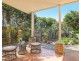 9 Currawong Crescent, Peregian Beach QLD 4573