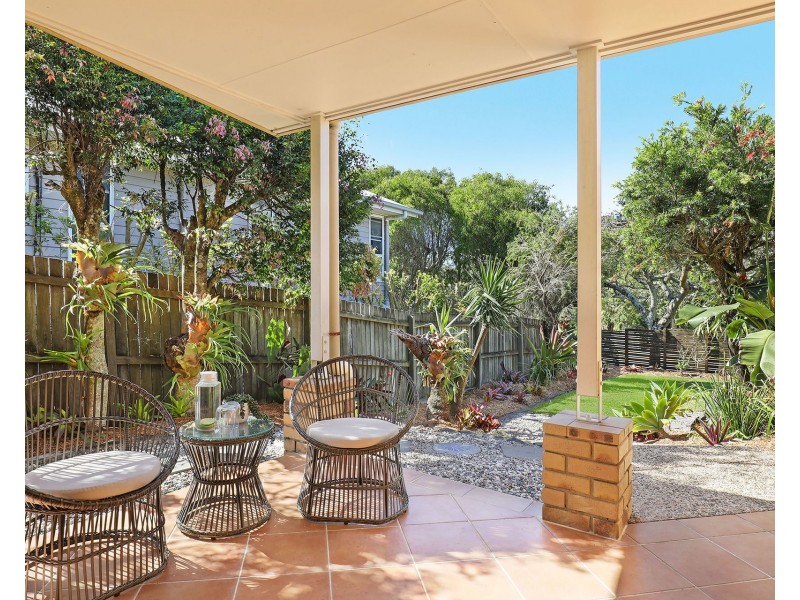 9 Currawong Crescent, Peregian Beach QLD 4573
