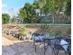 9 Currawong Crescent, Peregian Beach QLD 4573