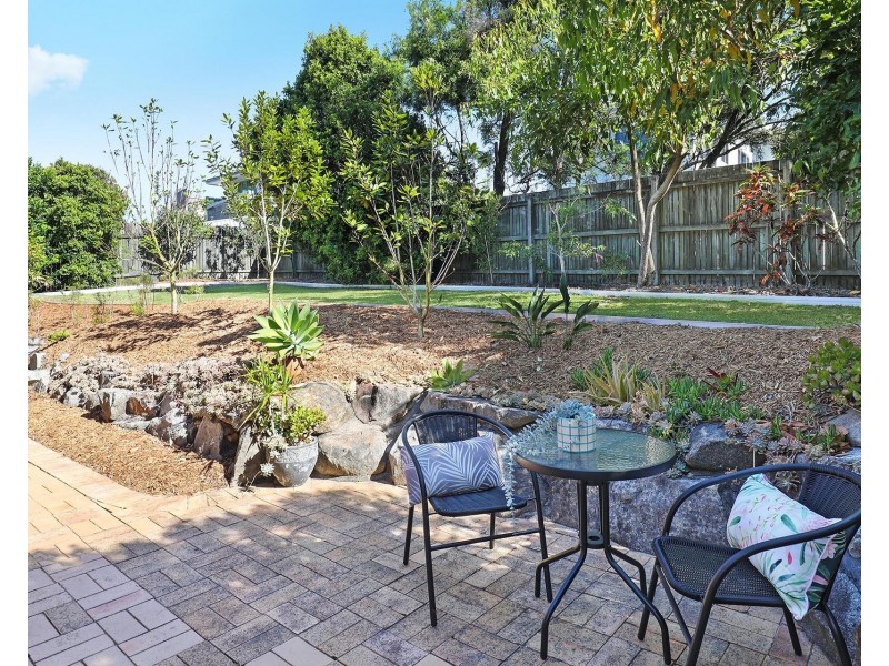 9 Currawong Crescent, Peregian Beach QLD 4573