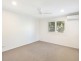 9 Currawong Crescent, Peregian Beach QLD 4573