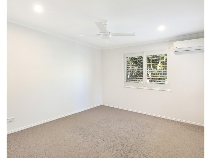 9 Currawong Crescent, Peregian Beach QLD 4573