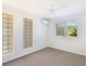 9 Currawong Crescent, Peregian Beach QLD 4573