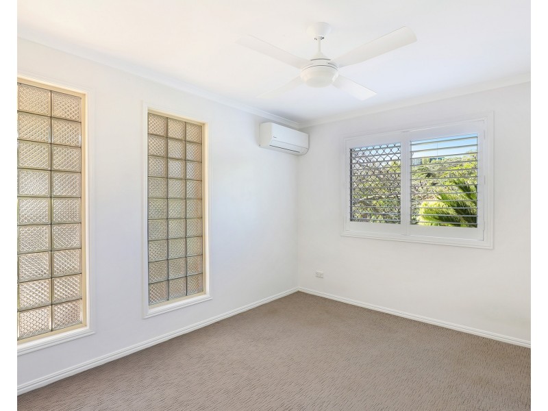 9 Currawong Crescent, Peregian Beach QLD 4573