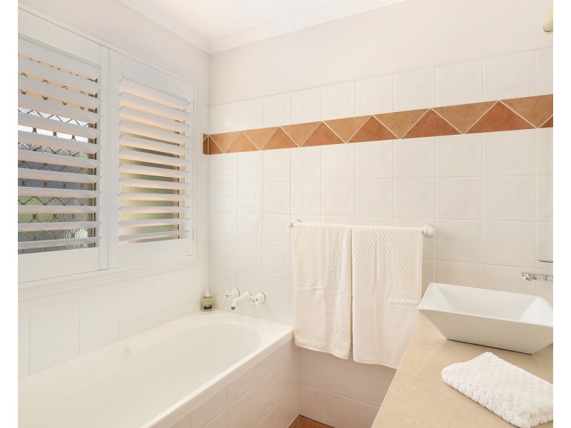 9 Currawong Crescent, Peregian Beach QLD 4573