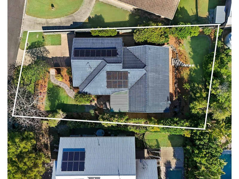 9 Currawong Crescent, Peregian Beach QLD 4573
