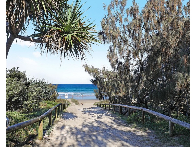 9 Currawong Crescent, Peregian Beach QLD 4573