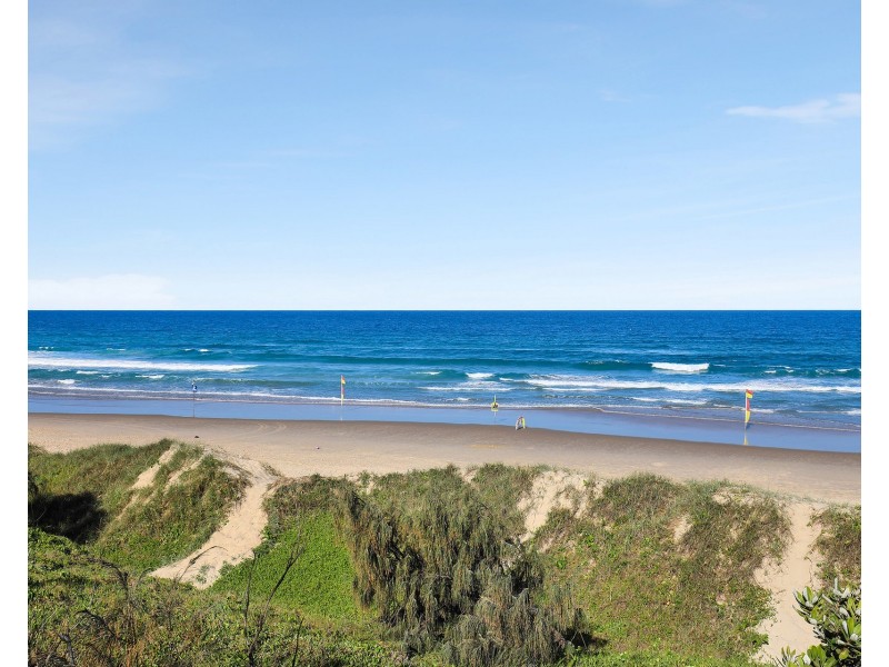 9 Currawong Crescent, Peregian Beach QLD 4573