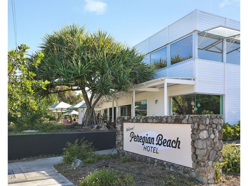 9 Currawong Crescent, Peregian Beach QLD 4573