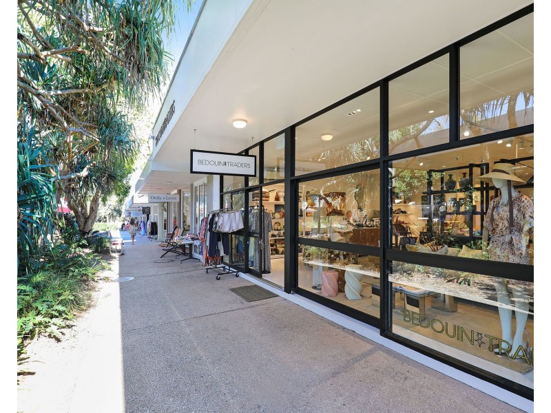 9 Currawong Crescent, Peregian Beach QLD 4573