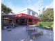 9 Currawong Crescent, Peregian Beach QLD 4573
