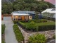 29 Mon Terre Drive, Little Mountain QLD 4551
