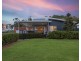29 Mon Terre Drive, Little Mountain QLD 4551