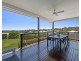 29 Mon Terre Drive, Little Mountain QLD 4551