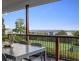29 Mon Terre Drive, Little Mountain QLD 4551