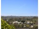 29 Mon Terre Drive, Little Mountain QLD 4551