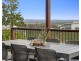 29 Mon Terre Drive, Little Mountain QLD 4551