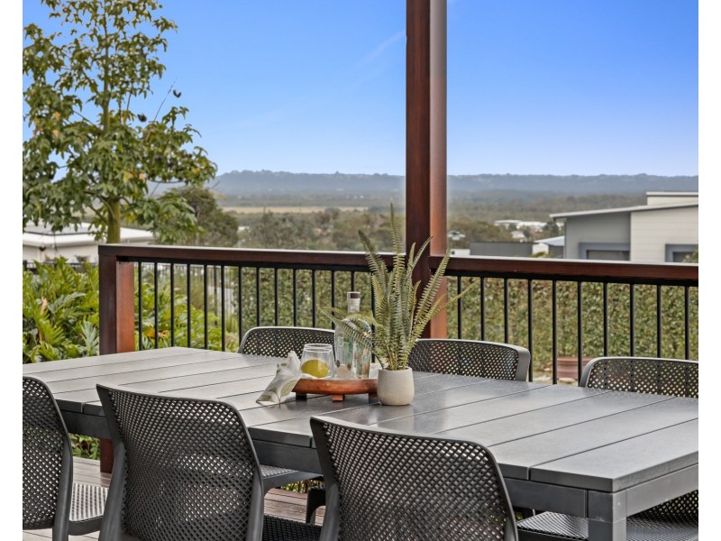 29 Mon Terre Drive, Little Mountain QLD 4551