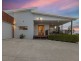 29 Mon Terre Drive, Little Mountain QLD 4551
