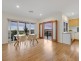 29 Mon Terre Drive, Little Mountain QLD 4551