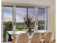 29 Mon Terre Drive, Little Mountain QLD 4551