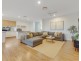 29 Mon Terre Drive, Little Mountain QLD 4551