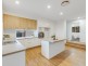 29 Mon Terre Drive, Little Mountain QLD 4551