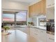 29 Mon Terre Drive, Little Mountain QLD 4551