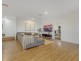 29 Mon Terre Drive, Little Mountain QLD 4551