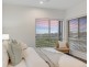 29 Mon Terre Drive, Little Mountain QLD 4551