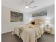 29 Mon Terre Drive, Little Mountain QLD 4551
