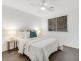 29 Mon Terre Drive, Little Mountain QLD 4551