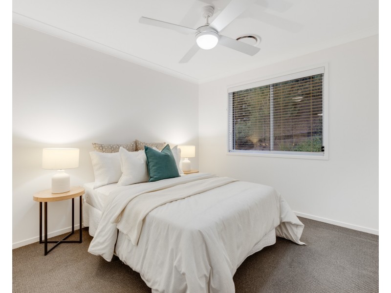 29 Mon Terre Drive, Little Mountain QLD 4551