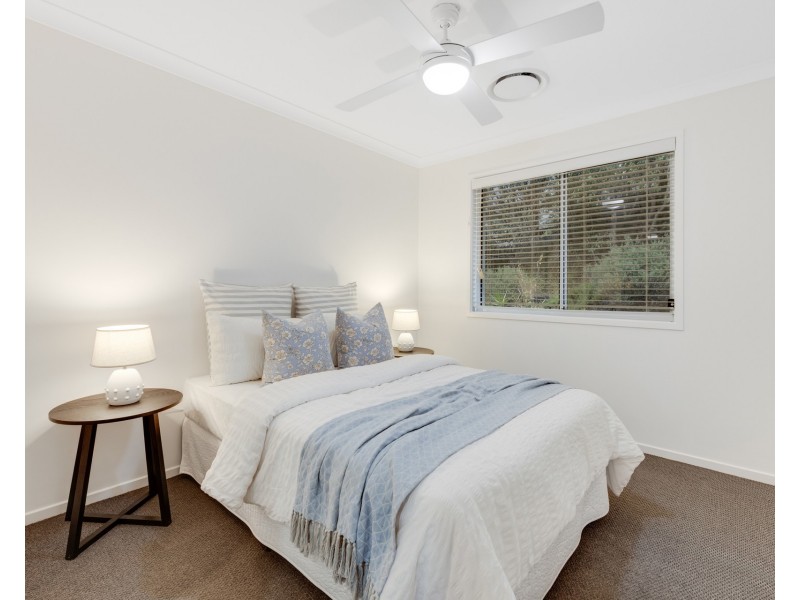 29 Mon Terre Drive, Little Mountain QLD 4551