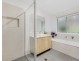 29 Mon Terre Drive, Little Mountain QLD 4551