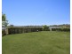 29 Mon Terre Drive, Little Mountain QLD 4551