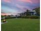 29 Mon Terre Drive, Little Mountain QLD 4551