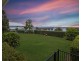 29 Mon Terre Drive, Little Mountain QLD 4551