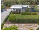 29 Mon Terre Drive, Little Mountain QLD 4551