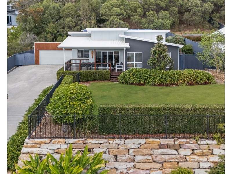29 Mon Terre Drive, Little Mountain QLD 4551