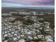 29 Mon Terre Drive, Little Mountain QLD 4551